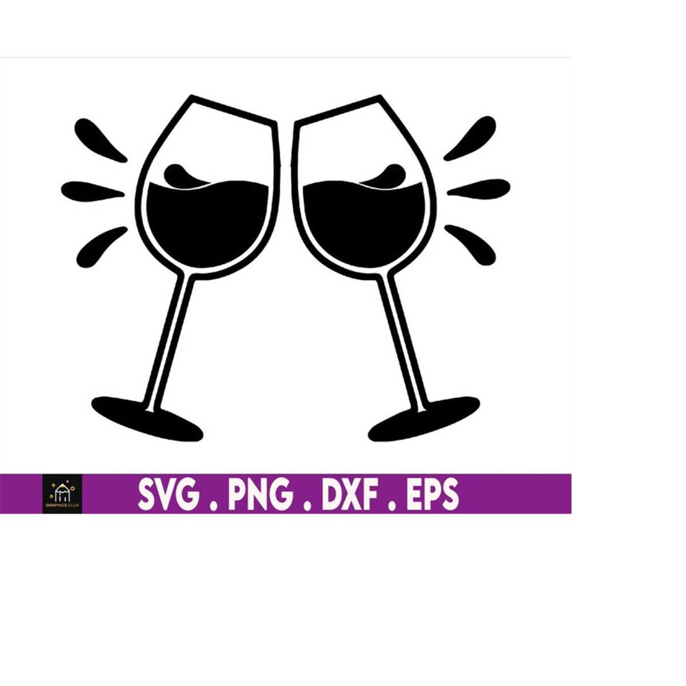 MR-1692023194317-wine-glasses-svg-wedding-svg-party-svg-instant-digital-image-1.jpg
