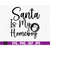 MR-1692023194338-santa-is-my-homeboy-svg-funny-santa-svg-funny-santa-png-image-1.jpg