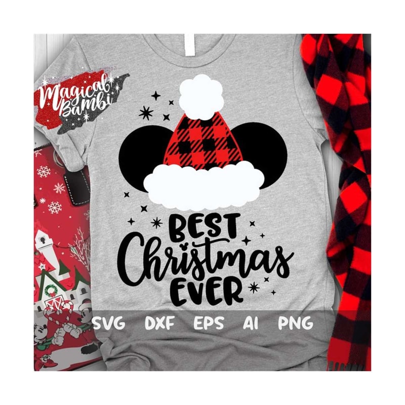 MR-1692023194410-best-christmas-ever-svg-santa-hat-svg-plaid-hat-svg-image-1.jpg