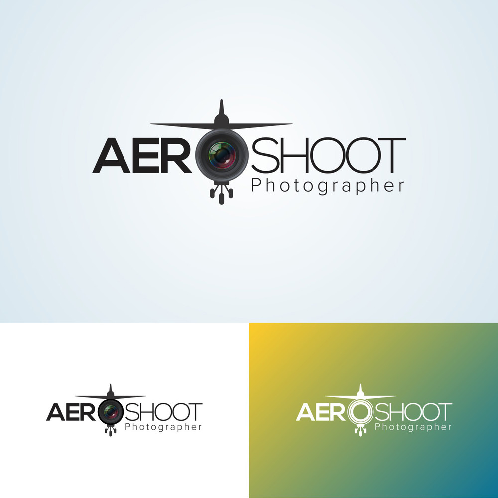 10 AER Shoot - Copy.jpg