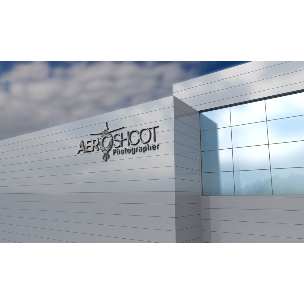 10 AER Shoot Building Logo Mockups 1.jpg