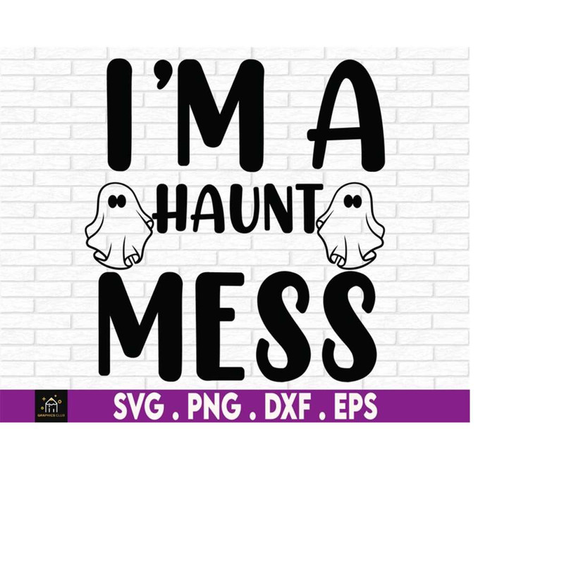 MR-1692023194656-halloween-funny-halloween-scary-halloween-shirt-svg-digital-image-1.jpg