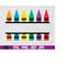 MR-1692023194734-crayon-monogram-svg-crayon-set-svg-crayon-cut-file-crayon-image-1.jpg