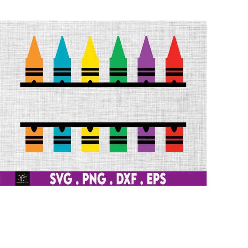 MR-1692023194734-crayon-monogram-svg-crayon-set-svg-crayon-cut-file-crayon-image-1.jpg