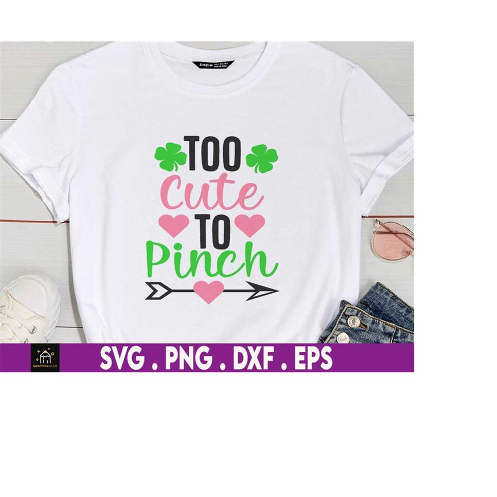 MR-1692023194812-too-cute-to-pinch-st-patricks-day-svg-kids-st-image-1.jpg