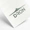 11 Dron White Paper Mockup.jpg