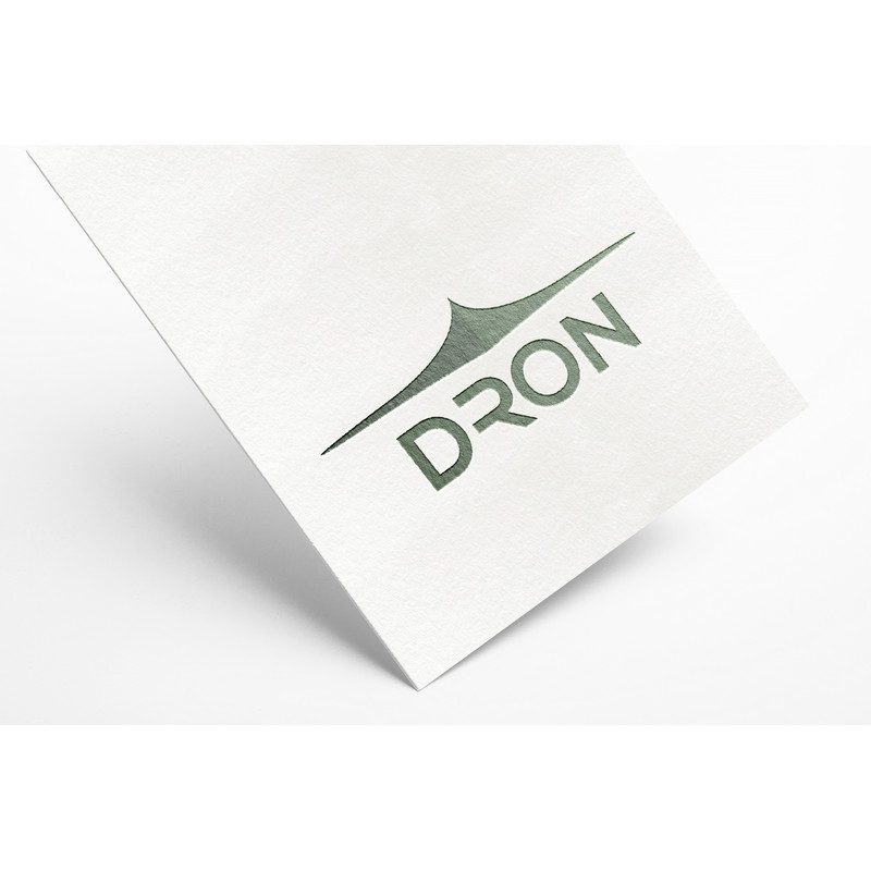 11 Dron White Paper Mockup.jpg
