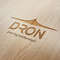 11 Dron Wood Engraved Logo Mockup.jpg