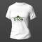 11 Dron t_shirt_mockup 3.jpg