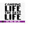 MR-1692023194927-camping-svg-camp-svg-camping-shirt-svg-camping-png-camping-image-1.jpg