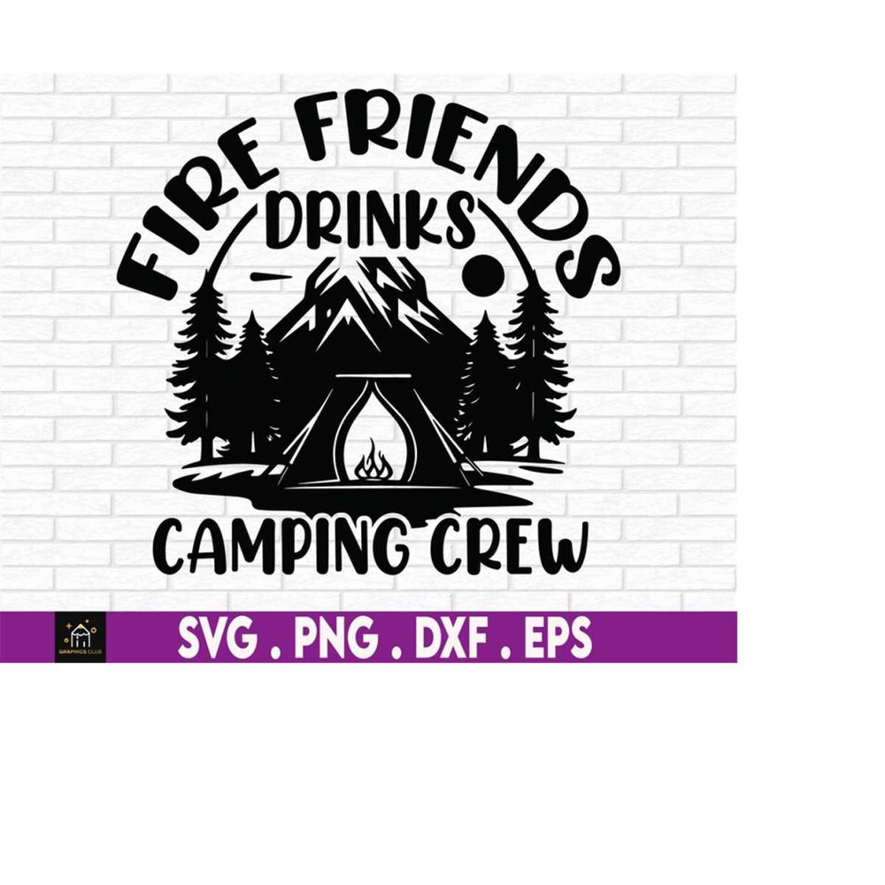 MR-1692023195041-camping-crew-svg-funny-camping-gift-camping-quote-camping-image-1.jpg