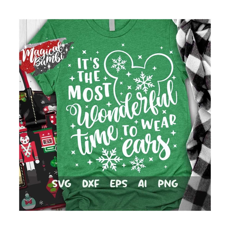 MR-1692023195051-its-the-most-wonderful-time-to-wear-ears-svg-merry-image-1.jpg