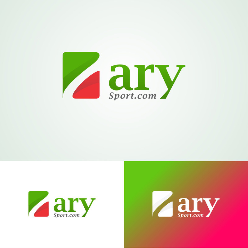 12 ARY Sport - Copy.jpg