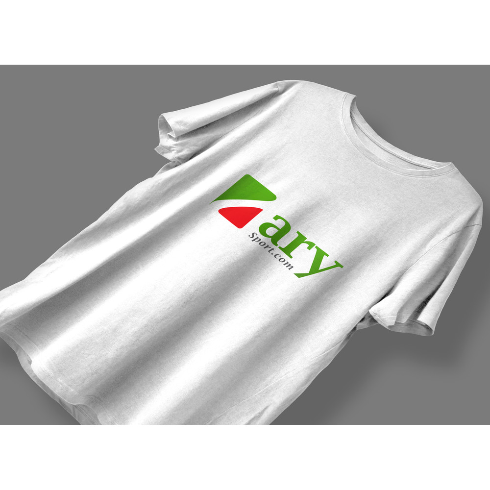 12 ARY Sport T_shirt mockup.jpg