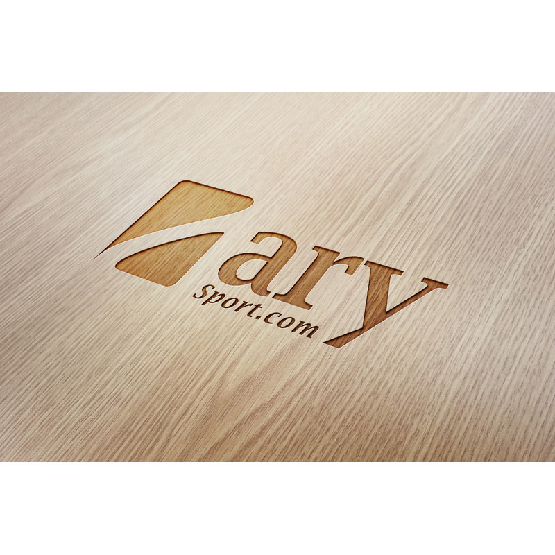 12 ARY Sport Wood Engraved Logo Mockup.jpg
