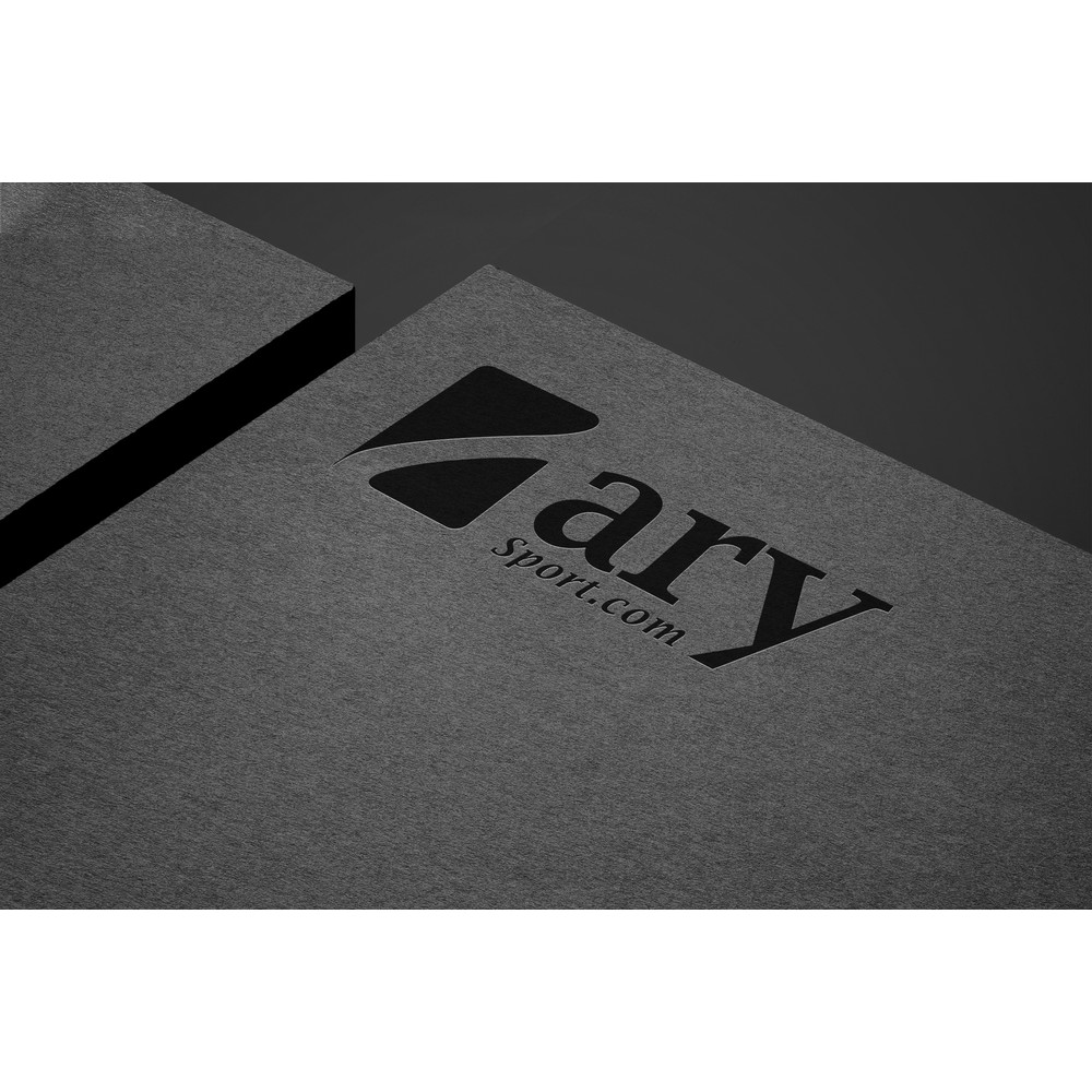 12 ARY Sport Black Paper Mockup.jpg
