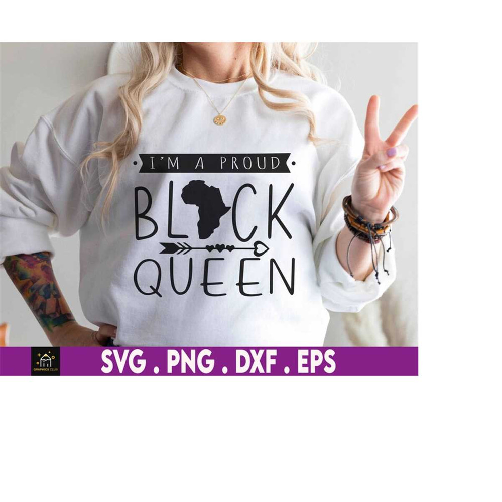 MR-1692023195343-im-a-proud-black-queen-svg-black-pride-svg-black-image-1.jpg