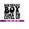 MR-1692023195418-gamer-birthday-svg-video-game-birthday-birthday-shirt-svg-image-1.jpg