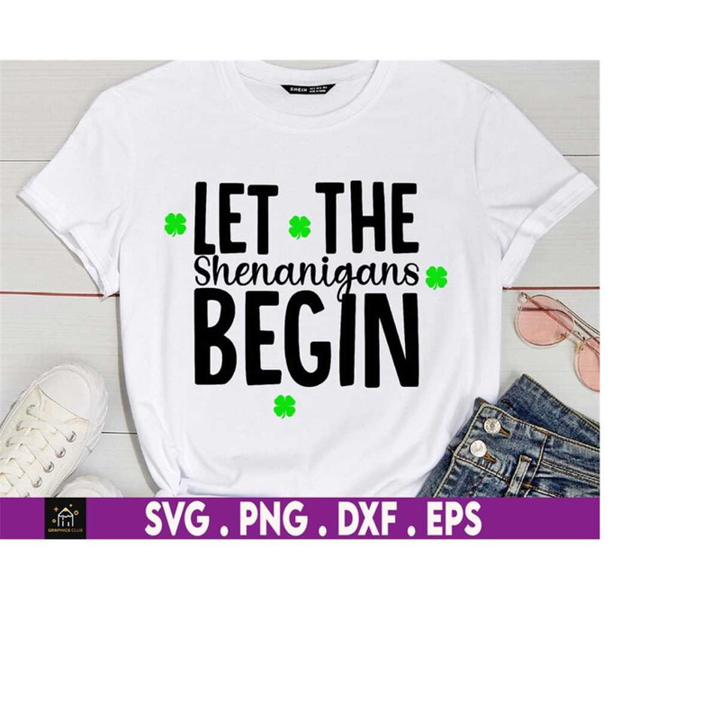 MR-1692023195510-let-the-shenanigans-begin-svg-instant-digital-download-image-1.jpg