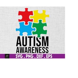 autism awareness svg, puzzle piece svg, autism support, 2nd april svg, be kind svg, autism awareness month, autism proud