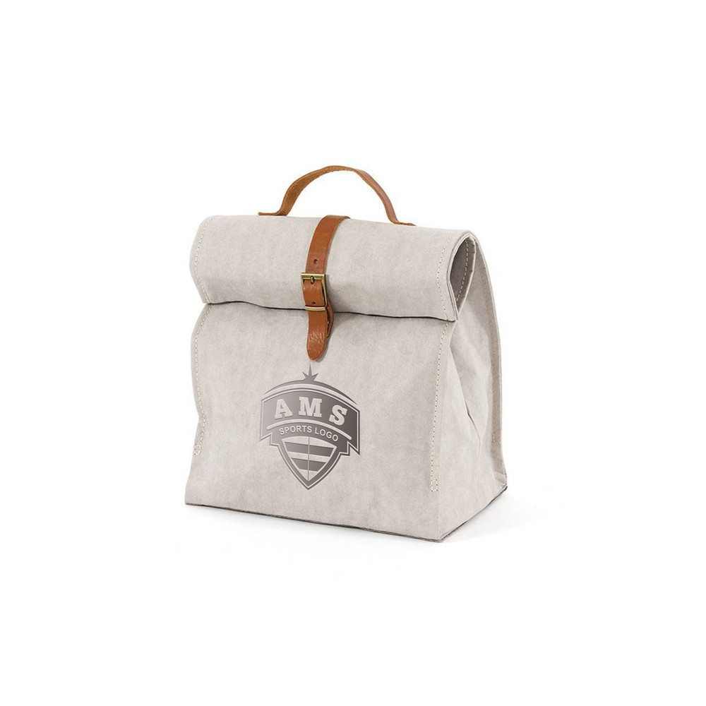 Leather Bag Mockup.jpg