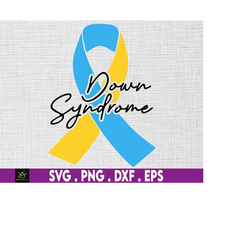 MR-1692023195622-down-syndrome-ribbon-svg-down-trisomy-21-we-wear-blue-and-image-1.jpg