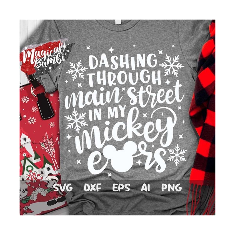 MR-1692023195643-dashing-through-main-steet-svg-merry-christmas-svg-christmas-image-1.jpg