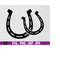 MR-1692023195721-horseshoe-svg-horseshoe-png-horse-shoe-cut-file-horseshoe-image-1.jpg