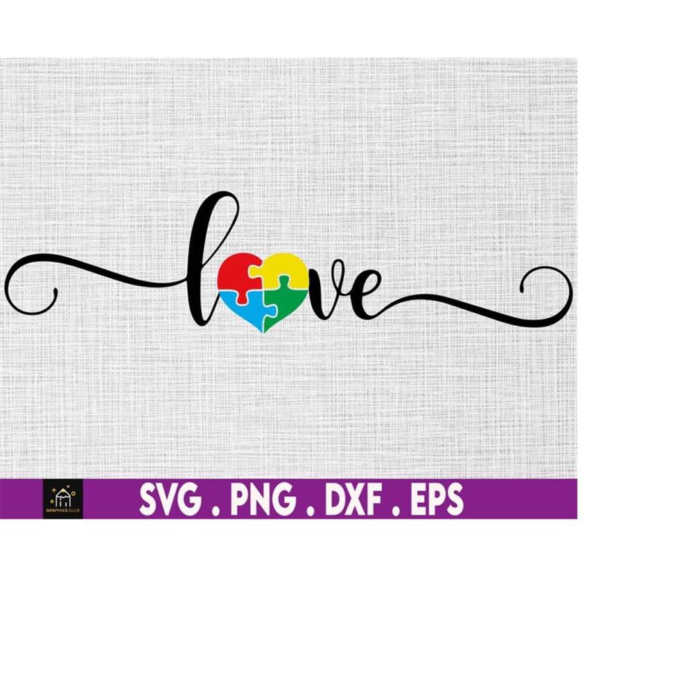 MR-1692023195925-love-autism-letter-svg-autism-proud-gift-for-autism-puzzle-image-1.jpg