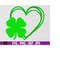 MR-16920232001-saint-patricks-day-heart-svg-shamrock-svg-st-image-1.jpg