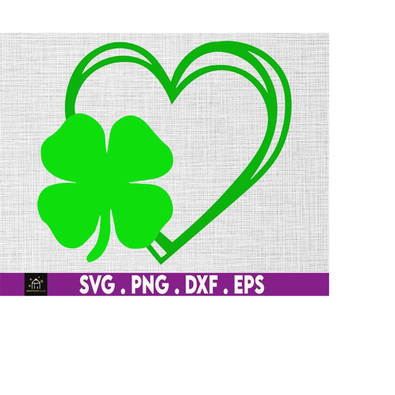 MR-16920232001-saint-patricks-day-heart-svg-shamrock-svg-st-image-1.jpg