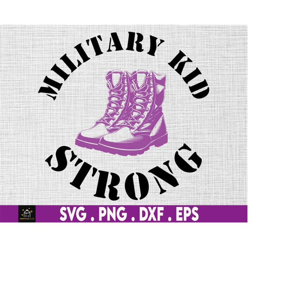 MR-16920232039-military-kid-strong-soldier-boot-svg-protector-hero-svg-image-1.jpg
