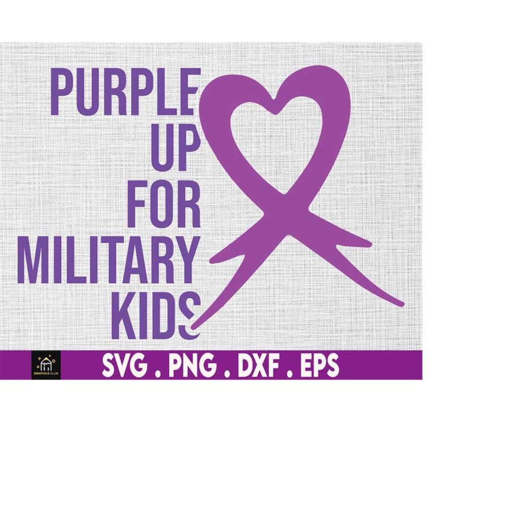 MR-169202320429-purple-up-for-military-kids-svg-military-child-and-proud-of-image-1.jpg