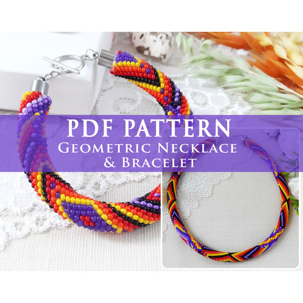 PDF-PATTERN-Geometric-Necklace-and-bracelet-4.jpg