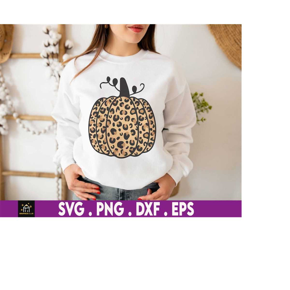 MR-169202320722-leopard-pumpkin-halloween-png-autumn-png-halloween-png-image-1.jpg