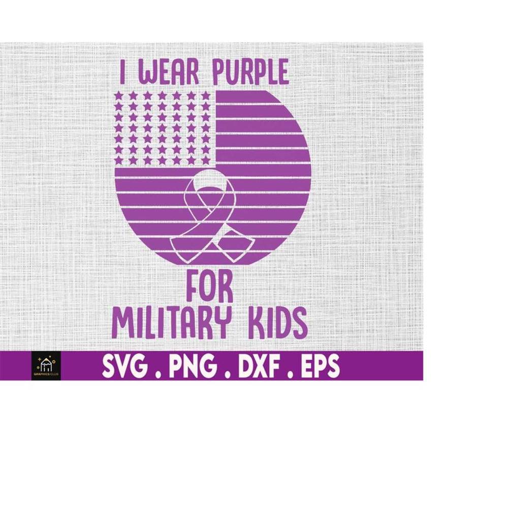 MR-169202320744-i-wear-purple-for-military-kid-svg-proud-army-family-svg-image-1.jpg