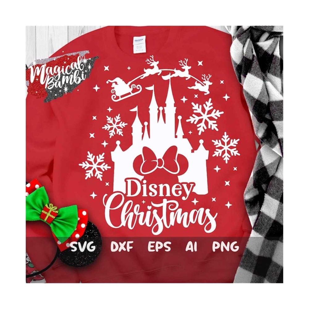 MR-169202320851-castle-reindeer-svg-christmas-castle-svg-christmas-svg-image-1.jpg