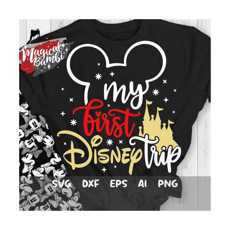 MR-169202320935-my-first-trip-svg-vacation-svg-trip-svg-mouse-ears-svg-image-1.jpg