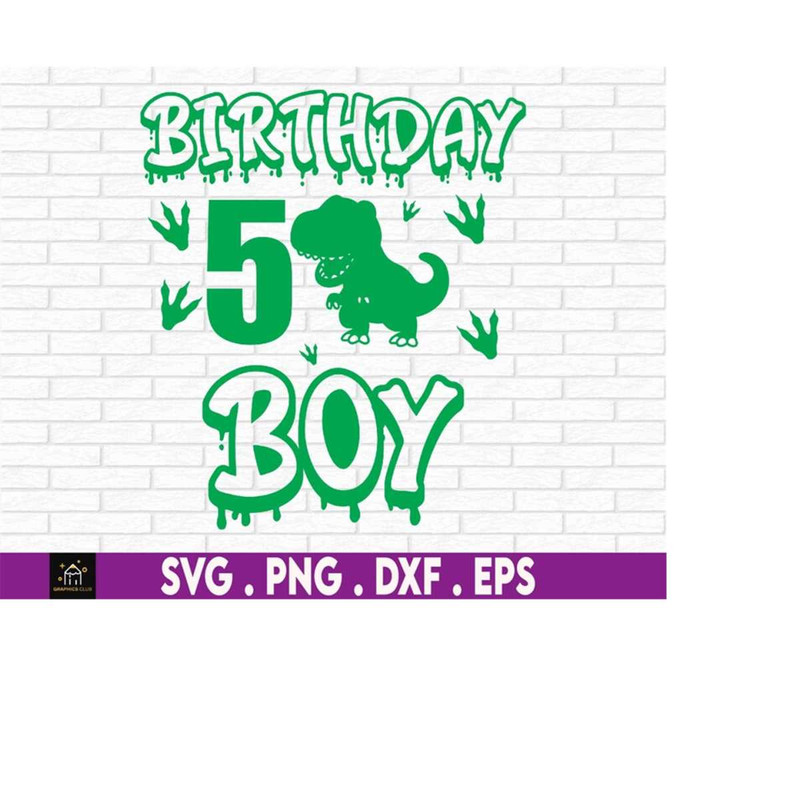 MR-169202320947-birthday-boy-5th-birthday-dinosaur-birthday-boy-dinosaur-image-1.jpg