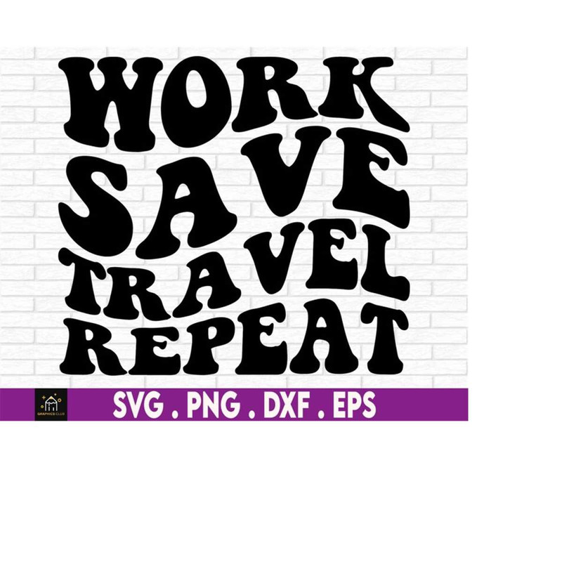 MR-1692023201026-work-gift-travel-svg-travel-shirts-travel-the-world-world-image-1.jpg