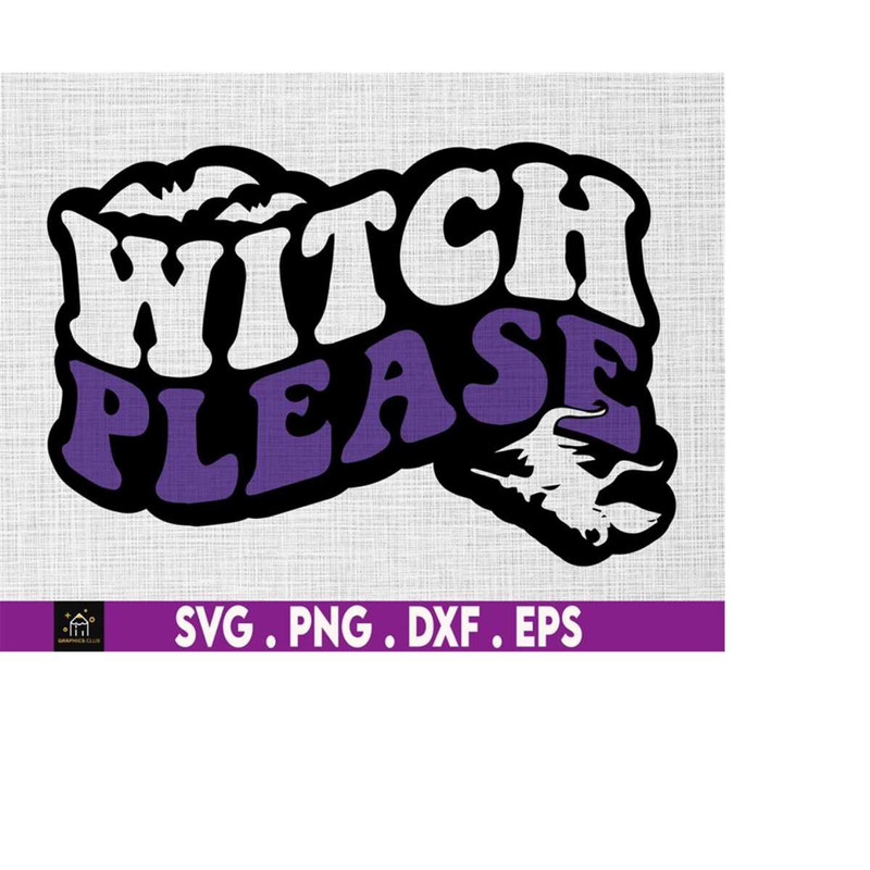 MR-169202320123-witch-please-svg-png-pdf-mama-witch-svg-halloween-shirt-image-1.jpg