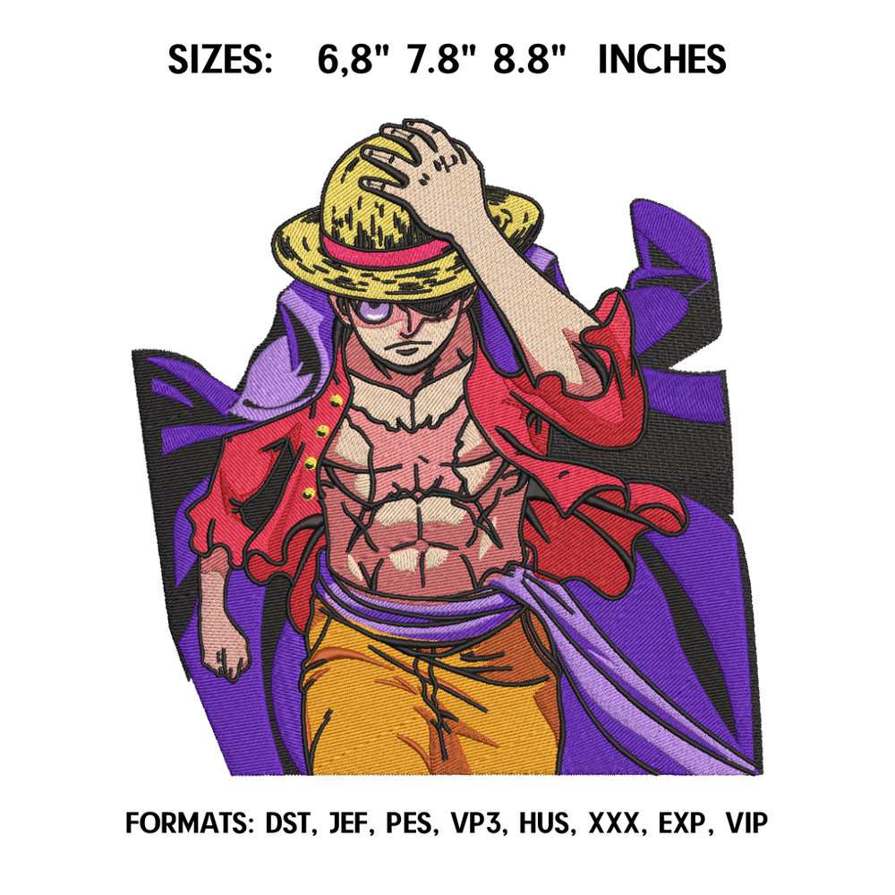 animedesigns (4).png