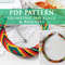 PDF-PATTERN-Geometric-Necklace-and-bracelet-2.jpg