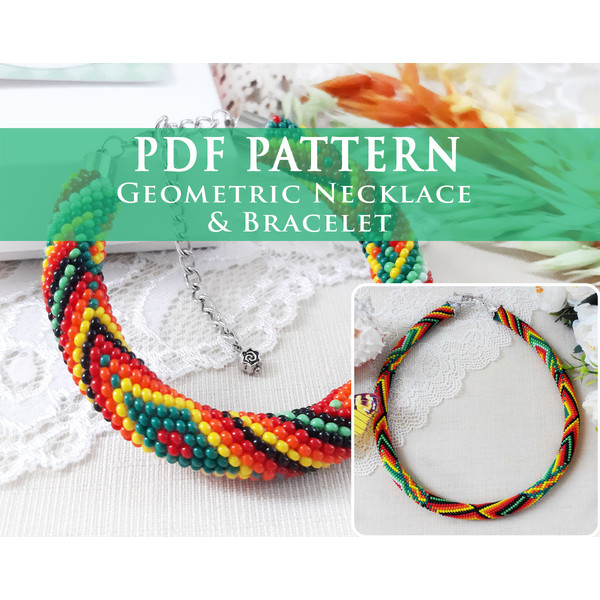 PDF-PATTERN-Geometric-Necklace-and-bracelet-2.jpg