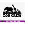 MR-169202320162-zoo-shirt-svg-zoo-birthday-zoo-shirts-svg-class-field-trip-image-1.jpg