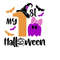 MR-1692023201642-my-1st-halloween-svg-trick-or-treat-svg-spooky-vibes-witch-image-1.jpg