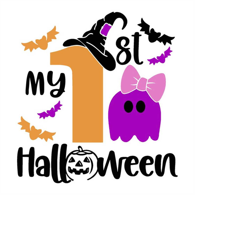 MR-1692023201642-my-1st-halloween-svg-trick-or-treat-svg-spooky-vibes-witch-image-1.jpg