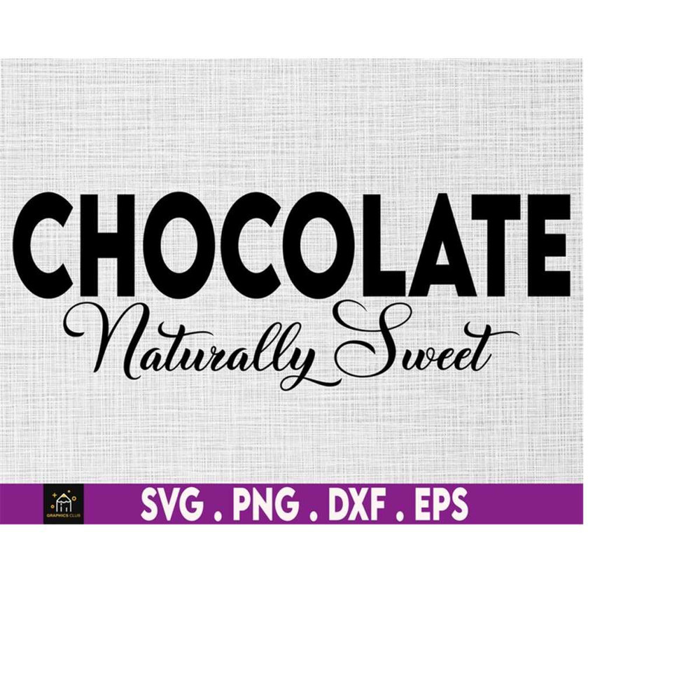 MR-1692023201741-chocolate-naturally-sweet-svg-black-girl-magic-svg-black-image-1.jpg