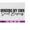 MR-1692023201819-small-business-svg-boss-babe-svg-minding-my-own-small-image-1.jpg