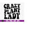 MR-1692023201834-crazy-plant-lady-plant-gifts-plant-lover-christmas-gift-image-1.jpg